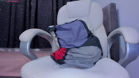 JAKE online show from December 11, 2024, 10:25 am