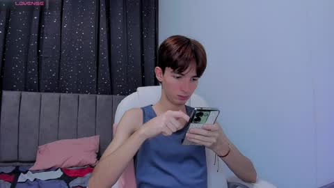 JAKE online show from December 15, 2024, 11:01 am