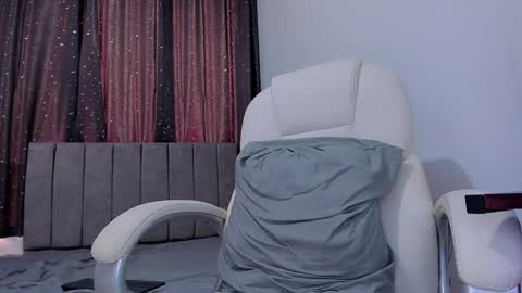 JAKE online show from January 15, 2025, 4:11 pm