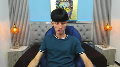 JAKE online show from September 15, 2025, 8:20 pm