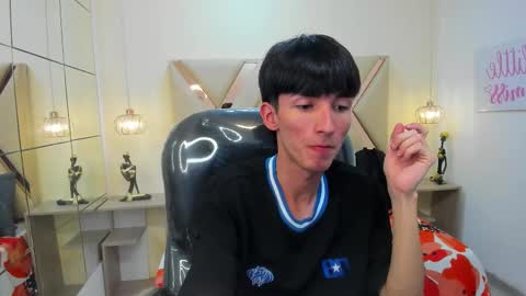 JAKE online show from September 20, 2025, 5:52 am