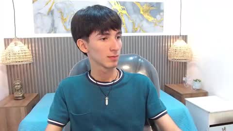 JAKE online show from November 13, 2025, 1:21 pm