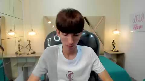 JAKE online show from January 7, 2026, 8:11 pm