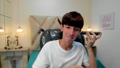 JAKE online show from January 11, 2026, 3:44 am