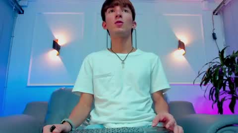 JAKE online show from April 16, 2026, 4:46 am