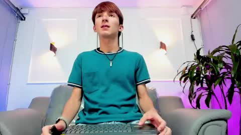 JAKE online show from April 21, 2026, 5:03 am