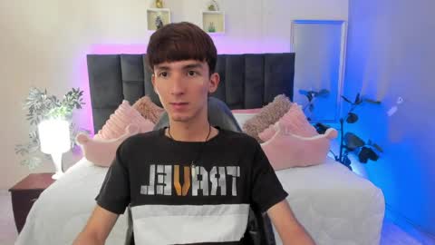 JAKE online show from May 29, 2026, 2:37 pm