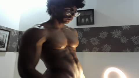 jake_hill1 online show from January 12, 2025, 1:00 am