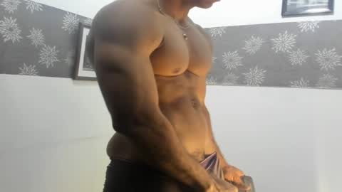 jake_hill1 online show from February 2, 2025, 1:45 am