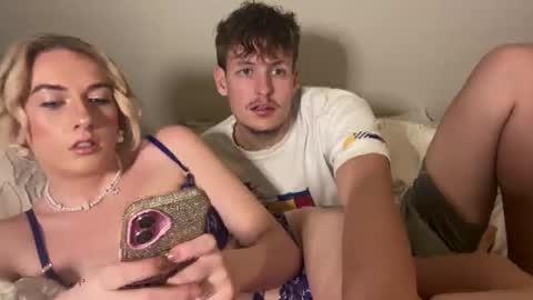 jake_jackson1 online show from October 19, 2025, 7:53 am