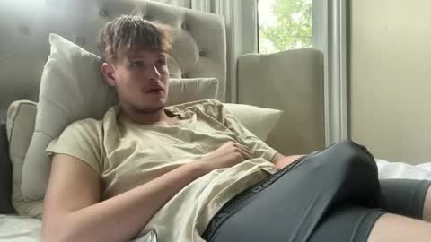 jake_jackson1 online show from May 27, 2026, 4:26 pm