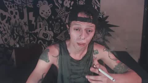 Snapshot of jake_js1 chatting on May 3, 2026, 6:30 am JakeRam online show from May 3, 2026, 6:30 am