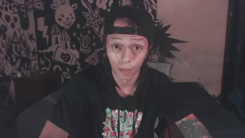 Snapshot of jake_js1 chatting on May 4, 2026, 2:51 am JakeRam online show from May 4, 2026, 2:51 am