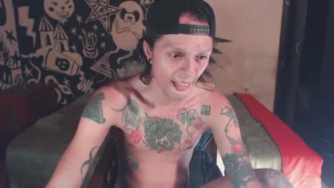 Snapshot of jake_js1 chatting on May 15, 2026, 9:00 pm JakeRam online show from May 15, 2026, 9:00 pm