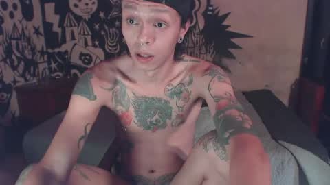 Snapshot of jake_js1 chatting on May 26, 2026, 10:06 pm JakeRam online show from May 26, 2026, 10:06 pm
