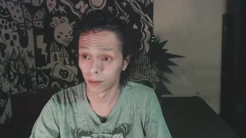 Snapshot of jake_js1 chatting on May 31, 2026, 11:50 pm JakeRam online show from May 31, 2026, 11:50 pm