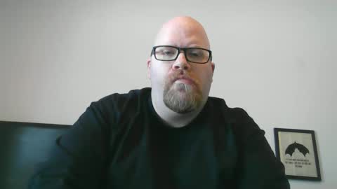 Snapshot of jake_justice chatting on January 15, 2025, 7:01 pm Jake - Check out my NEW OnlyFans page online show from January 15, 2025, 7:01 pm