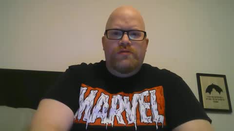 Snapshot of jake_justice chatting on January 16, 2025, 12:02 am Jake - Check out my NEW OnlyFans page online show from January 16, 2025, 12:02 am