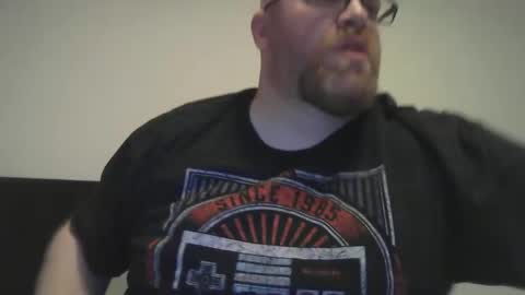 Snapshot of jake_justice chatting on January 23, 2025, 12:25 am Jake - Check out my NEW OnlyFans page online show from January 23, 2025, 12:25 am