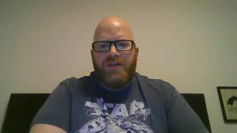 Snapshot of jake_justice chatting on February 6, 2025, 12:33 am Jake - Check out my NEW OnlyFans page online show from February 6, 2025, 12:33 am