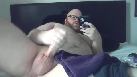 Snapshot of jake_justice chatting on February 10, 2025, 10:30 pm Jake - Check out my NEW OnlyFans page online show from February 10, 2025, 10:30 pm