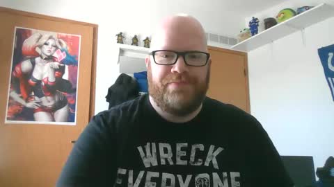 Snapshot of jake_justice chatting on February 25, 2025, 7:03 pm Jake - Check out my NEW OnlyFans page online show from February 25, 2025, 7:03 pm