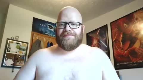 Snapshot of jake_justice chatting on September 18, 2025, 4:42 pm Jake - Check out my NEW OnlyFans page online show from September 18, 2025, 4:42 pm