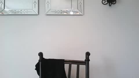 Snapshot of jake_justice chatting on September 25, 2025, 4:43 pm Jake - Check out my NEW OnlyFans page online show from September 25, 2025, 4:43 pm