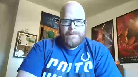 Snapshot of jake_justice chatting on October 10, 2025, 2:05 pm Jake - Check out my NEW OnlyFans page online show from October 10, 2025, 2:05 pm