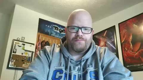 Snapshot of jake_justice chatting on November 2, 2025, 2:41 pm Jake - Check out my NEW OnlyFans page online show from November 2, 2025, 2:41 pm