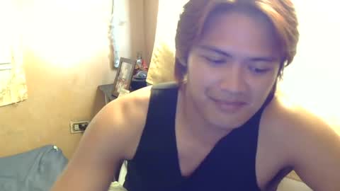JAKE online show from June 13, 2026, 10:18 pm
