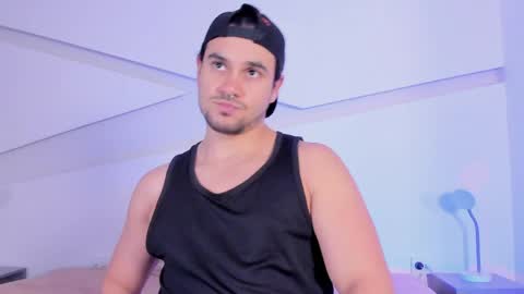 Jake  online show from April 2, 2026, 2:31 am