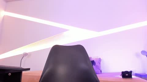 Jake  online show from April 17, 2026, 2:47 am