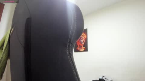 jake_murphy online show from February 25, 2025, 4:14 am