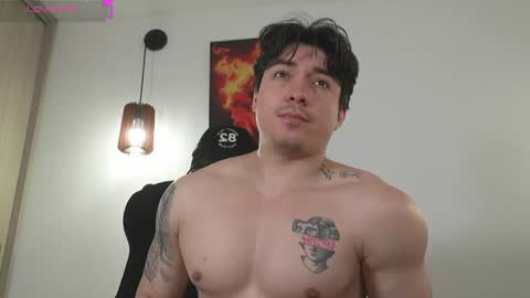 Snapshot of jake_murphy chatting on April 21, 2026, 7:39 pm jake_murphy online show from April 21, 2026, 7:39 pm