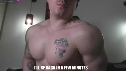 Snapshot of jake_murphy chatting on May 12, 2026, 4:20 am jake_murphy online show from May 12, 2026, 4:20 am