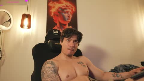 Snapshot of jake_murphy chatting on May 24, 2026, 12:37 am jake_murphy online show from May 24, 2026, 12:37 am