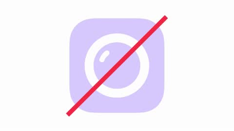 Hi guys im new 3 online show from December 13, 2024, 5:21 pm