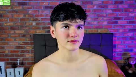 jake_spader online show from September 10, 2025, 2:22 am