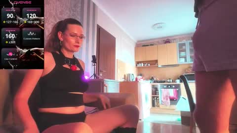 Jake and Mal online show from October 20, 2025, 7:53 am