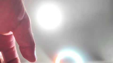 Jake and Mal online show from October 29, 2025, 11:56 am