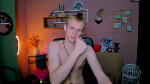 Jake online show from April 4, 2026, 9:07 am