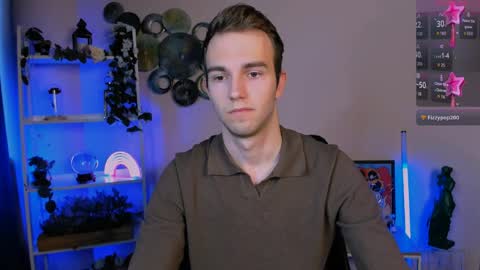 Jake online show from April 9, 2026, 6:19 am