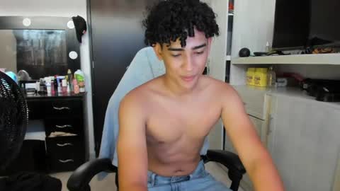 jake willianss online show from July 22, 2026, 2:42 pm