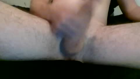 jakeb1235 online show from November 14, 2025, 8:51 pm