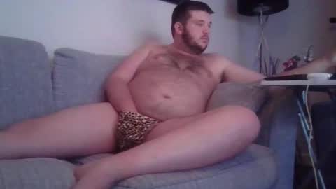 Jake Cummings online show from February 4, 2026, 10:47 pm