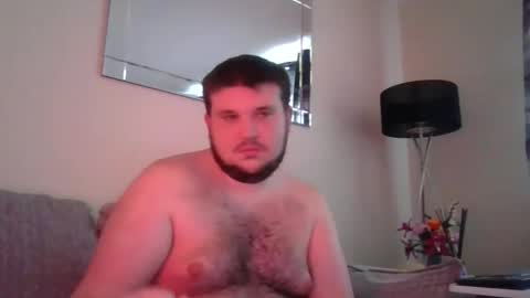 Jake Cummings online show from April 19, 2026, 2:38 pm