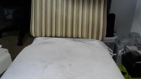 Jake online show from March 20, 2026, 8:25 pm