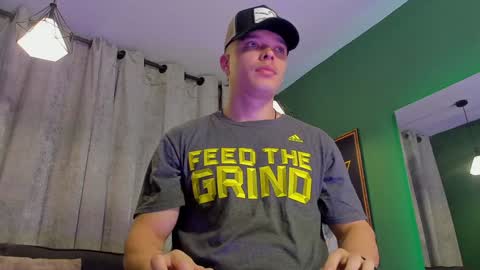 Jake Tyler online show from December 30, 2024, 4:08 pm