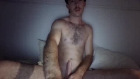 Snapshot of jakekeo385561 chatting on January 27, 2025, 12:26 pm JAKE online show from January 27, 2025, 12:26 pm